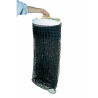 Cintre Plastique Pour Filet Sporti