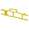 Cintre Plastique Pour Filet Sporti