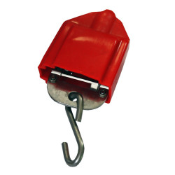 Tendeur À Cliquet Pour Ligne D’Eau Compétition Inox 316L