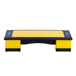 Aqua Step Antidérapant Pour Activités Aquatiques