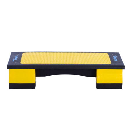 Aqua Step Antidérapant Pour Activités Aquatiques