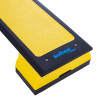 Aqua Step Antidérapant Pour Activités Aquatiques