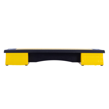 Aqua Step Antidérapant Pour Activités Aquatiques