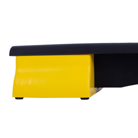 Aqua Step Antidérapant Pour Activités Aquatiques