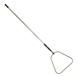 Perche De Sauvetage Réglable Jusqu'à 3 Mètres