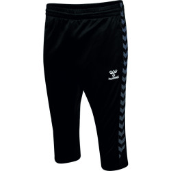 Pantacourt Hummel HMLAUTHENTIC