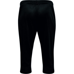 Pantacourt Hummel HMLAUTHENTIC 2