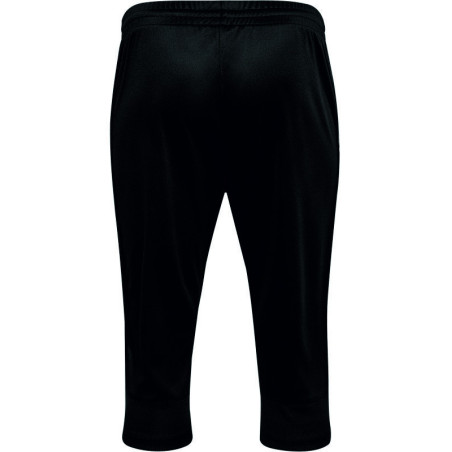 Pantacourt Hummel HMLAUTHENTIC