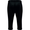 Pantacourt Hummel HMLAUTHENTIC