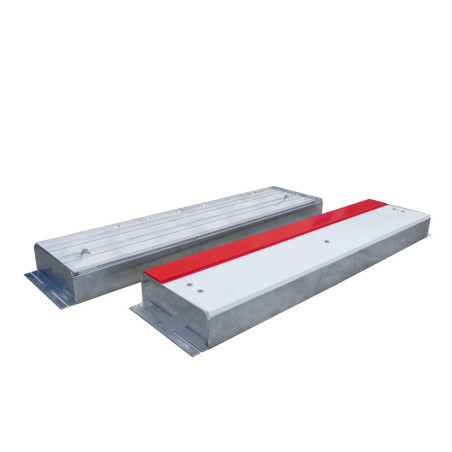 Pack Triple Saut Compétition Certifié