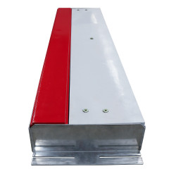 Pack Triple Saut Compétition Certifié 2