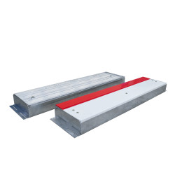 Pack Saut En Longueur Compétition Certifié 2