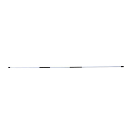 Barre De Saut En Hauteur En Aluminium 4M