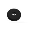 Lest pour Régulateur de Filet Tennis 5,5 kg