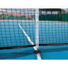 Lest pour Régulateur de Filet Tennis 5,5 kg
