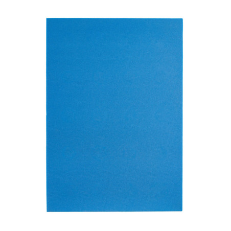 Tapis Flottant Piscine Résistant Chlore épaisseur 4 cm
