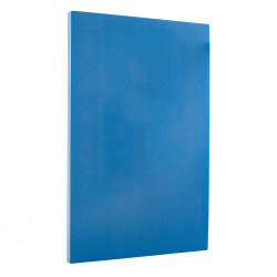 Tapis Flottant Épaisseur 5 cm