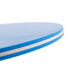 Tapis Flottant Rond PMR Ø95 cm