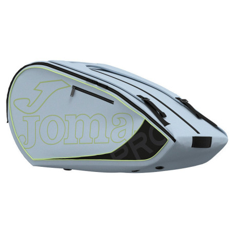 Sac de Padel Joma Torneo Grey