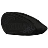 Sac de Padel Joma Torneo Black