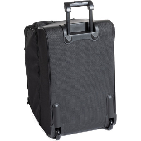 Valise à roulettes Joma