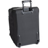 Valise à roulettes Joma