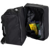 Valise à roulettes Joma