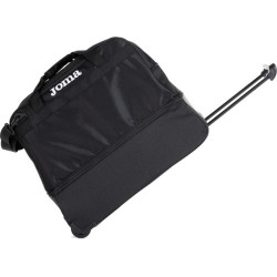 Valise à roulettes Joma