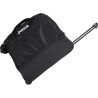 Valise à roulettes Joma