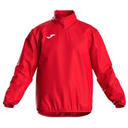 Coupe-vent Joma Wind Red