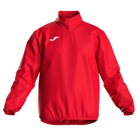 Coupe-vent Joma Wind Red
