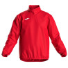Coupe-vent Joma Wind Red