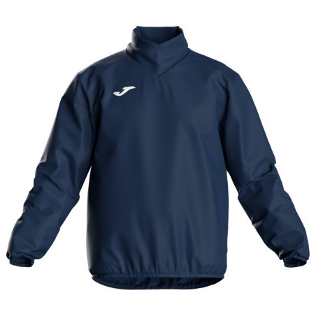 Coupe-vent Joma Wind Dark Navy