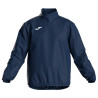 Coupe-vent Joma Wind Dark Navy
