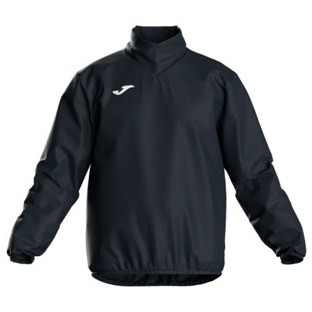 Coupe-vent Joma Wind Black