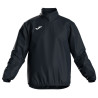 Coupe-vent Joma Wind Black