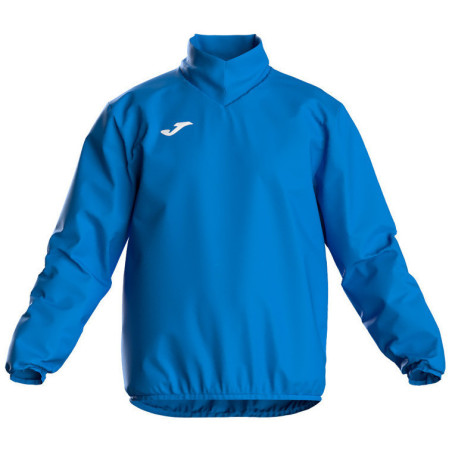 Coupe-vent Joma Wind Royal