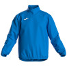 Coupe-vent Joma Wind Royal