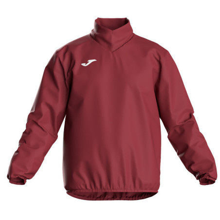Coupe-vent Joma Wind Burgundy
