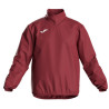 Coupe-vent Joma Wind Burgundy