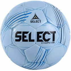 Ballon de handball Campo Db Select