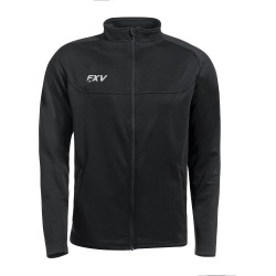 Veste de présentation FORCE XV Force 2 noir