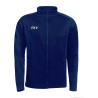 Veste de présentation FORCE XV Force 2 marine