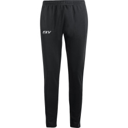 Pantalon de présentation FORCE XV Force 2 NOIR