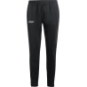 Pantalon FORCE XV Force 2 NOIR