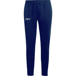 Pantalon FORCE XV Force 2 NOIR 2