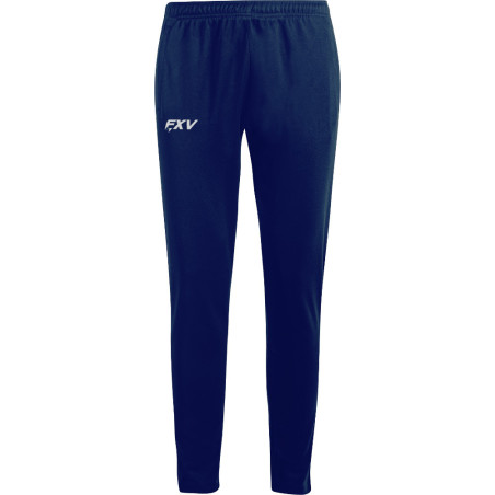 Pantalon FORCE XV Force 2 MARINE