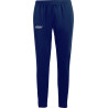 Pantalon FORCE XV Force 2 MARINE