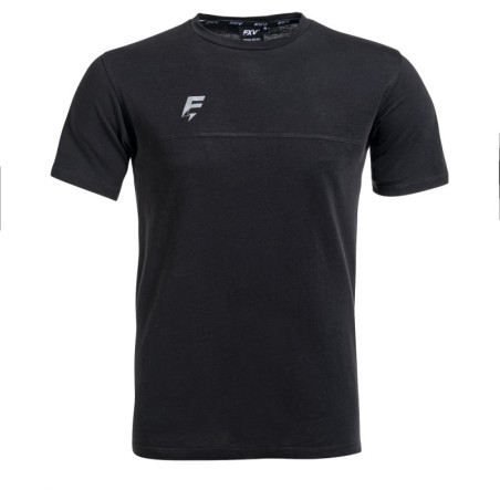 Tee shirt Force XV Force 2 NOIR