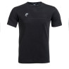 Tee shirt Force XV Force 2 NOIR